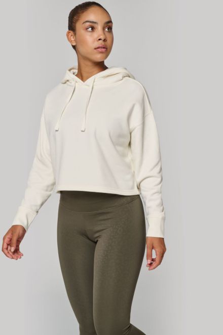 Sport Ladies Hoody  |  Art. Nr. PA 396
