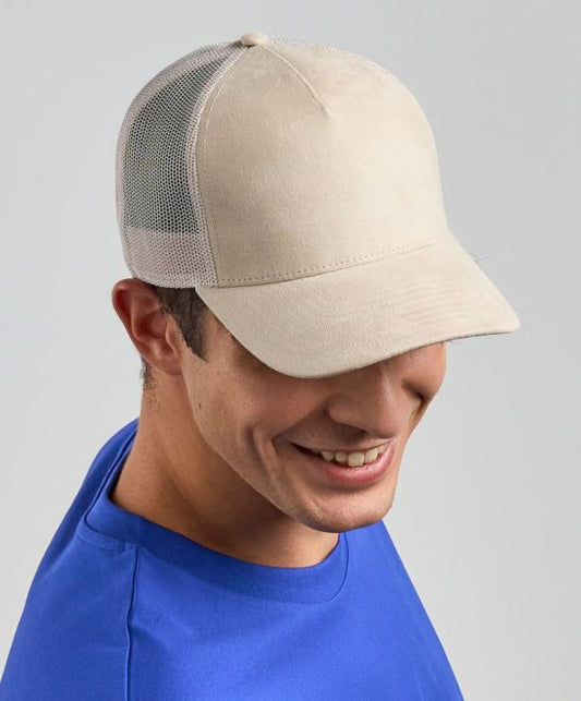 Rapper Suede-S