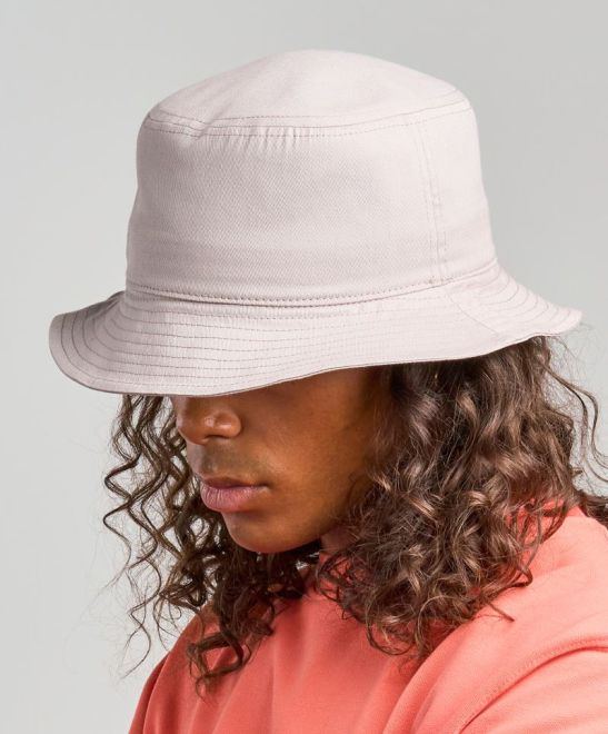 Bucket Cotton-S