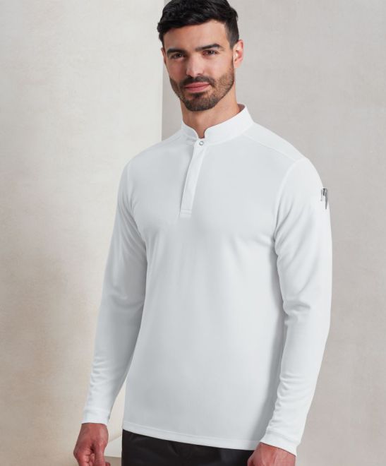 Herrenshirt "Coolchecker"   |  Art. Nr. PR 647