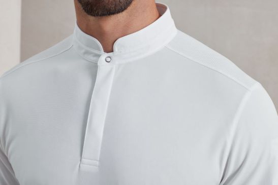 Herrenshirt "Coolchecker"   |  Art. Nr. PR 647