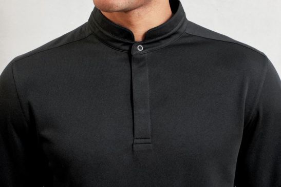 Herrenshirt "Coolchecker"   |  Art. Nr. PR 647