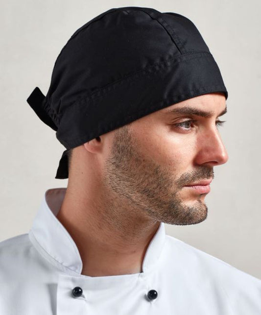 Koch Bandana  |  Art. Nr. 39.0658