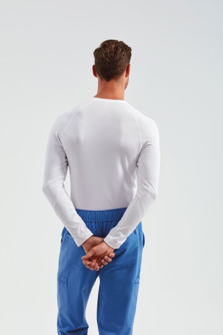 Stretch Herrenshirt   |  Art. Nr. NN 270