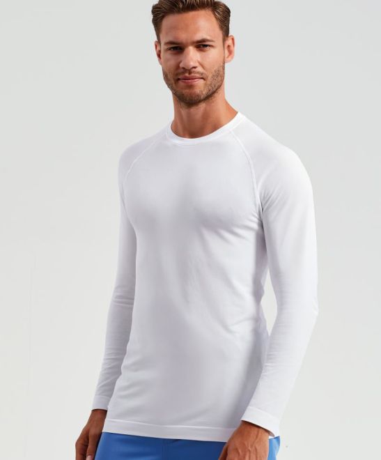 Stretch Herrenshirt   |  Art. Nr. NN 270
