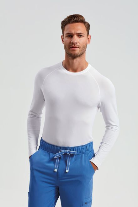Stretch Herrenshirt   |  Art. Nr. NN 270