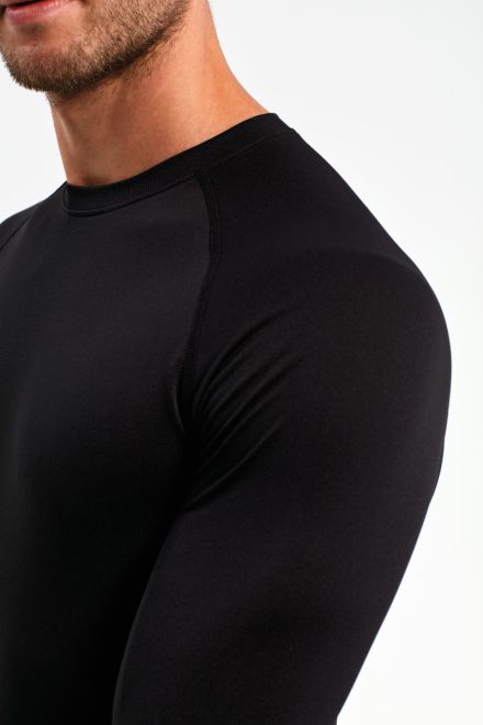 Stretch Herrenshirt   |  Art. Nr. NN 270