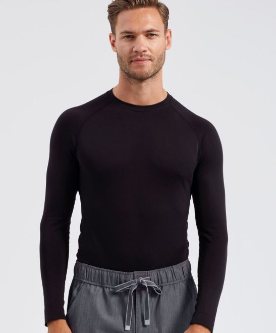 Stretch Herrenshirt   |  Art. Nr. NN 270