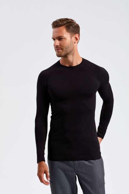 Stretch Herrenshirt   |  Art. Nr. NN 270