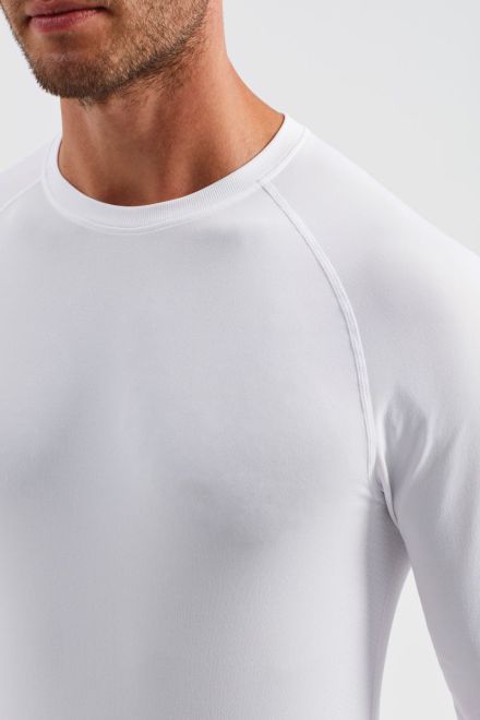 Stretch Herrenshirt   |  Art. Nr. NN 270