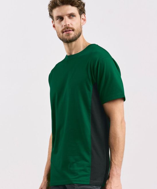 Unisex Workwear T-Shirt  |  Art. Nr. 3590