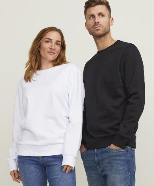 Schwerer Unisex Sweater
