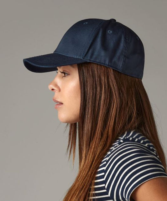 Urbanwear