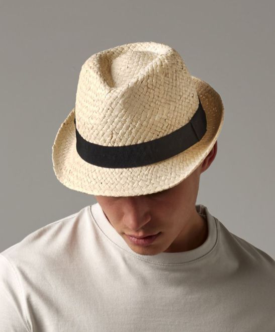 Festival Trilby