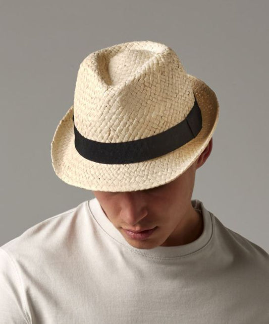 Festival Trilby