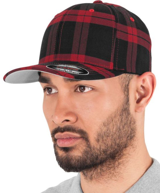 Tartan Plaid