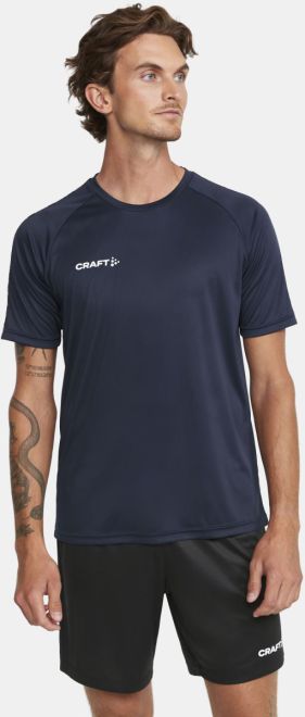 Men's Shirt "Squad Go" |  Art. Nr. 82.2725
