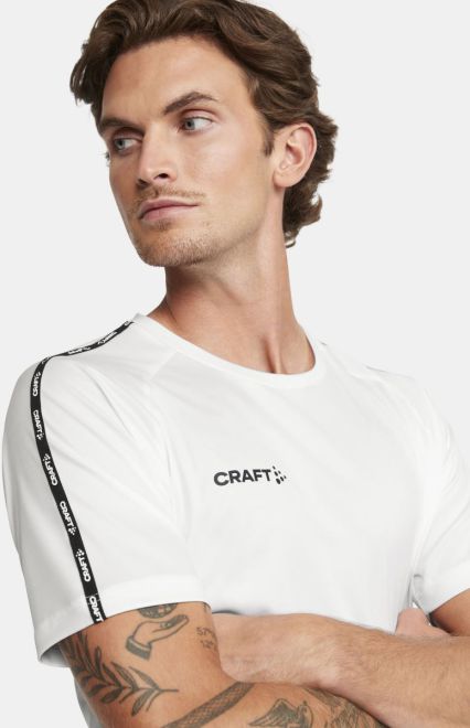 Men's Shirt "Squad Go" |  Art. Nr. 82.2725
