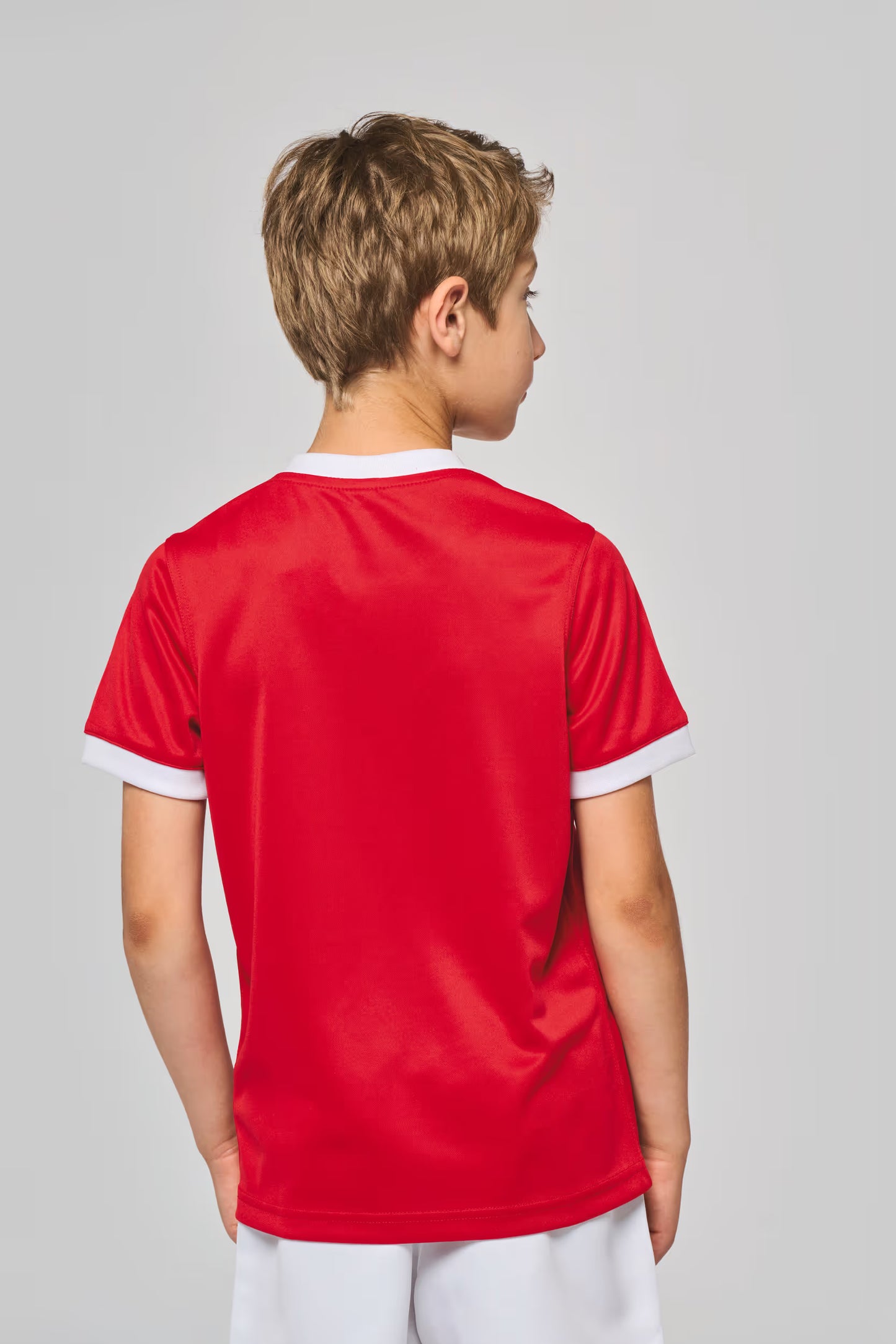 Kids Trikot  |  Art. Nr. PA 4028