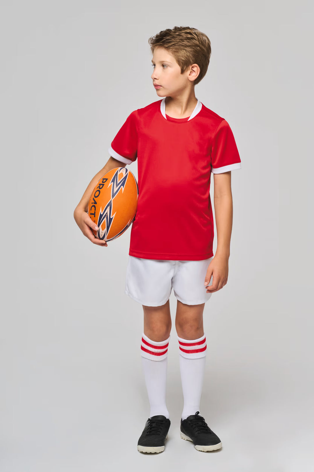 Kids Trikot  |  Art. Nr. PA 4028