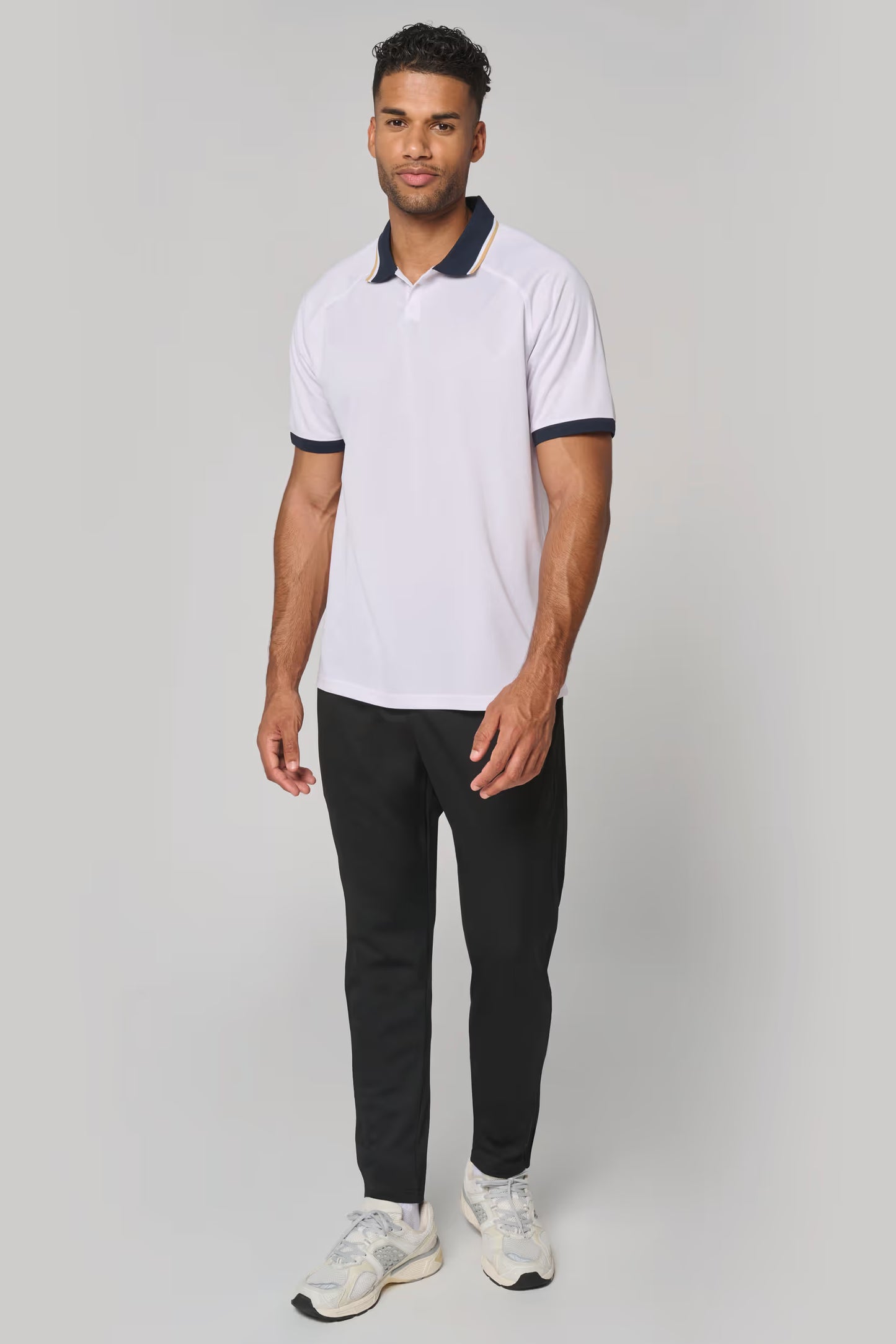 Unisex Lifestyle Trikot  |  Art. Nr. PA 497