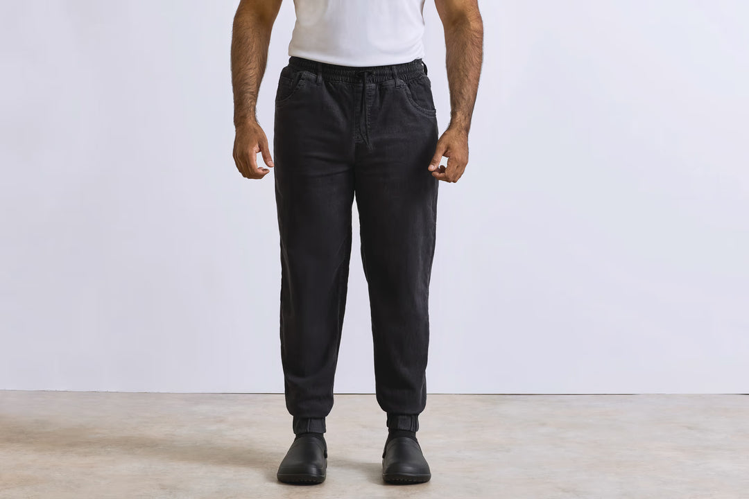 Kochhose Artisan   |     Art. Nr. PR 556