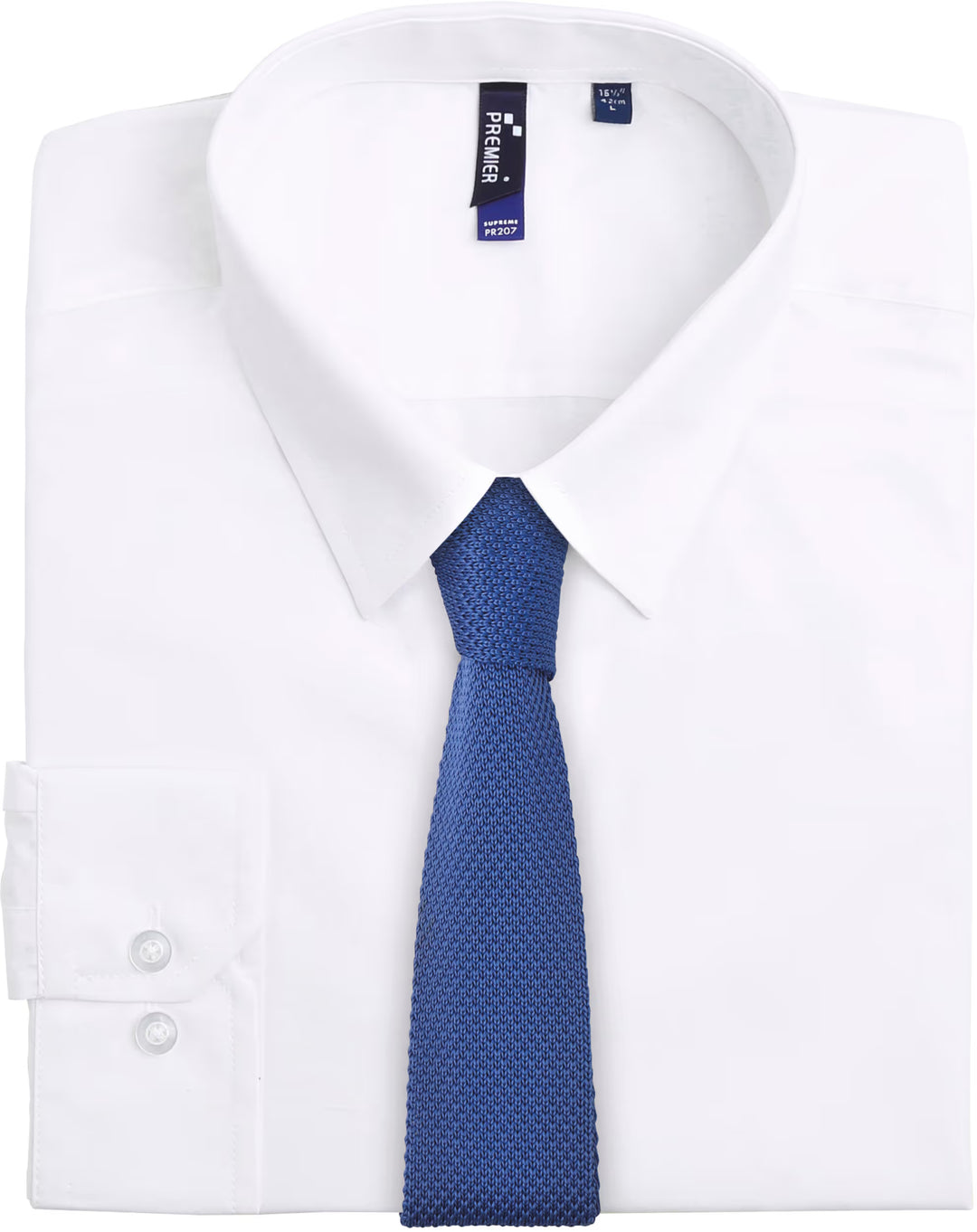 Krawatte Slim Tie |     Art. Nr. PR 789
