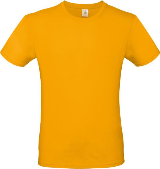 T-Shirt E150