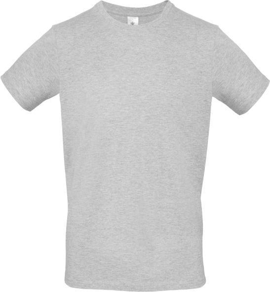 T-Shirt E150