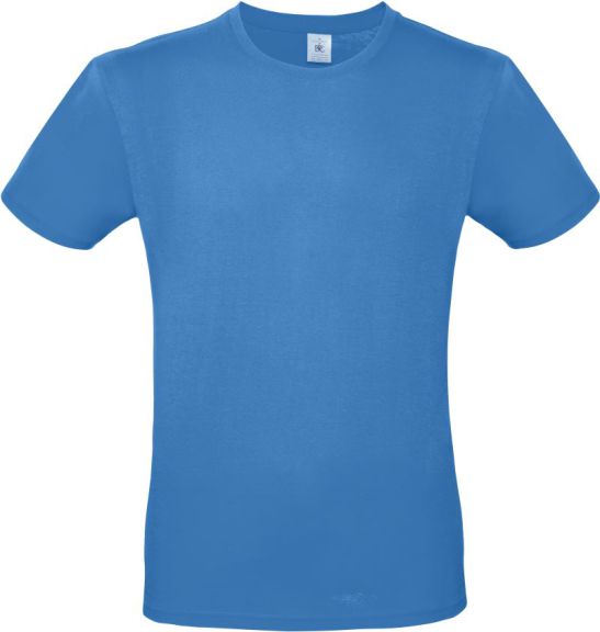T-Shirt E150