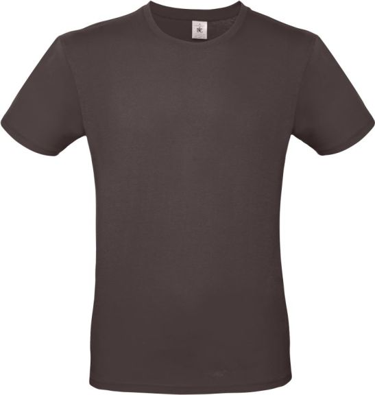 T-Shirt E150