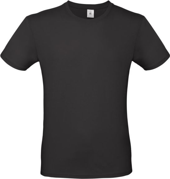 T-Shirt E150