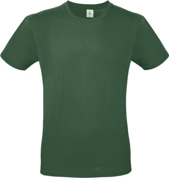 T-Shirt E150