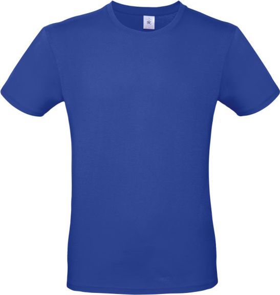 T-Shirt E150