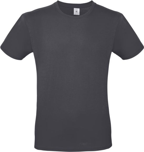 T-Shirt E150