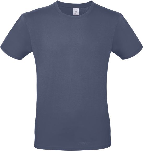 T-Shirt E150