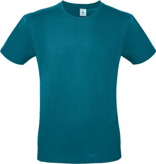 T-Shirt E150
