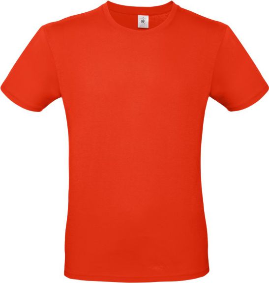 T-Shirt E150