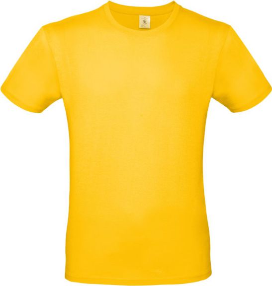 T-Shirt E150