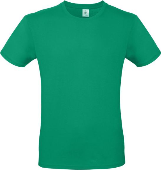 T-Shirt E150