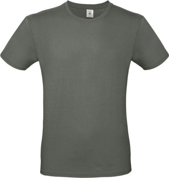 T-Shirt E150