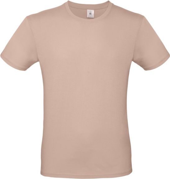 T-Shirt E150