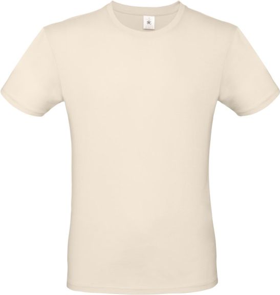 T-Shirt E150