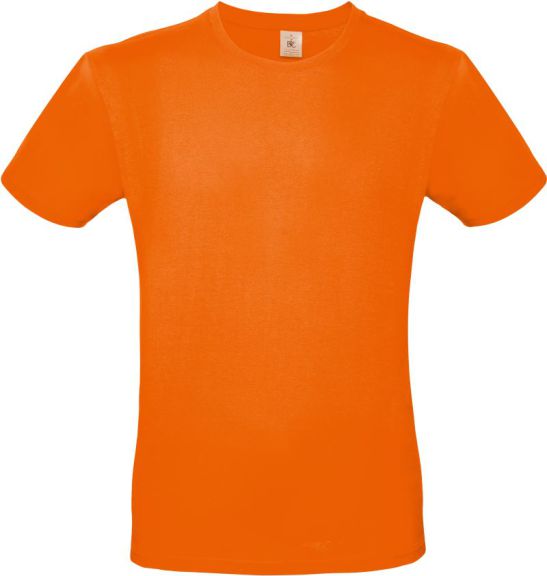 T-Shirt E150