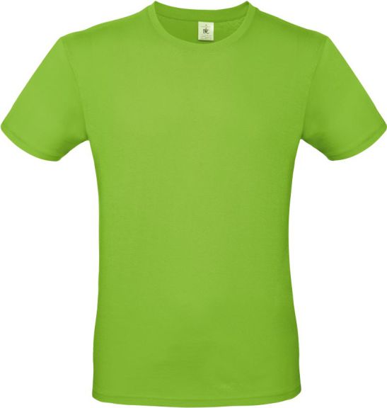 T-Shirt E150
