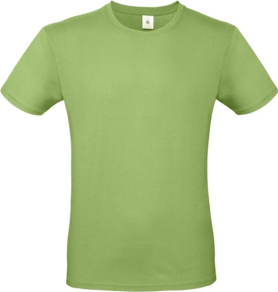 T-Shirt E150