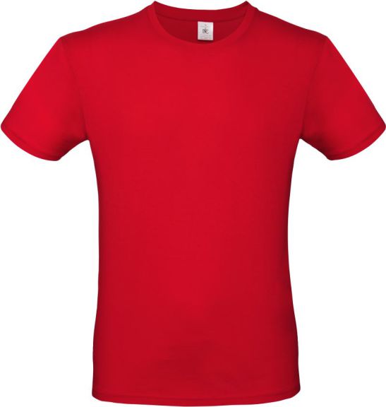 T-Shirt E150