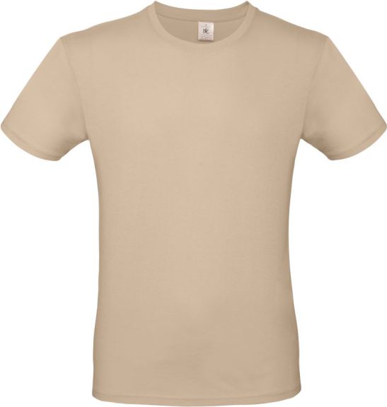 T-Shirt E150