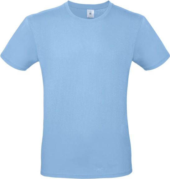 T-Shirt E150