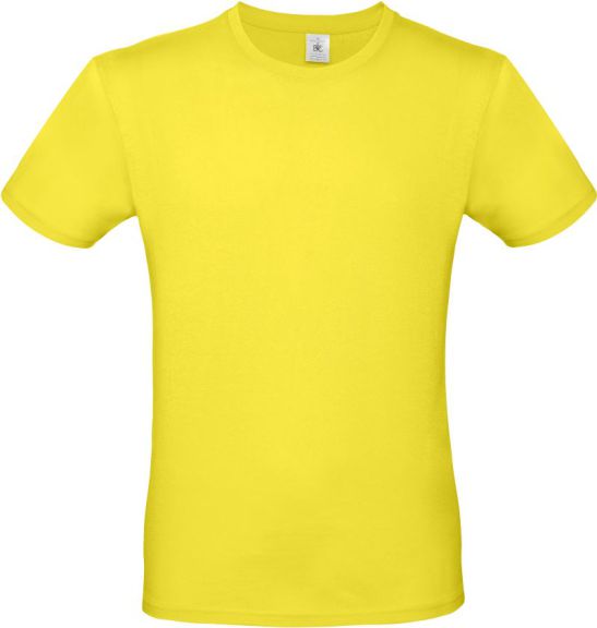 T-Shirt E150